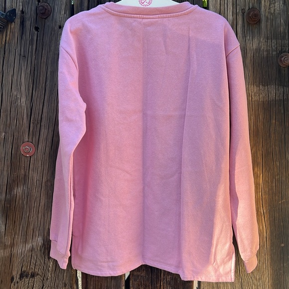 Snoopy crewneck - Picture 3 of 6